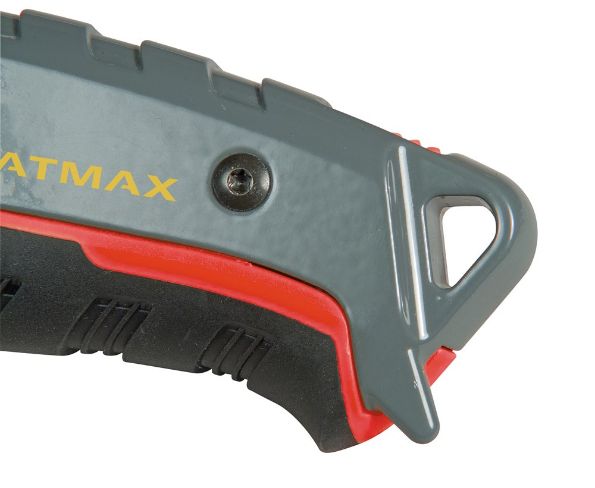 Afbeelding - https-www-ez-catalog-nl-Asset-20bb710446de4505b58c35a846cfd0ca-ImageFullSize-0-10-242-5-jpg